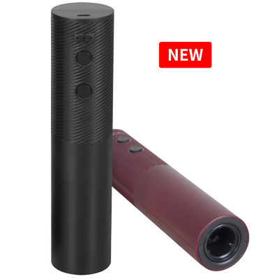 Kalite  Type C Rechargeable Electric Bottle Opener Open 40-50 Bottles 3 Hours Charge Fabrika
