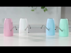 001plus su dağıtıcısı