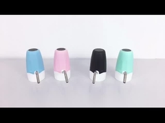 001 artı kullanılmış video