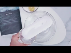 Taşınabilir su pompası