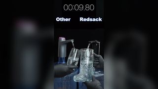 SP-02 Kontrol Cihazı